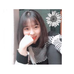 lingg avatar