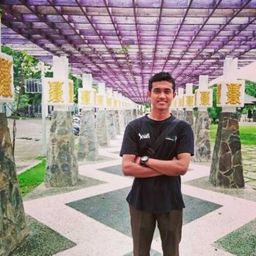 Yusrizal Latief avatar