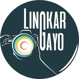 Lingkar Gayo avatar