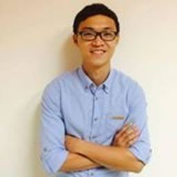 linjiahung avatar