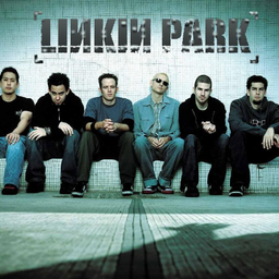 Linkin Park avatar