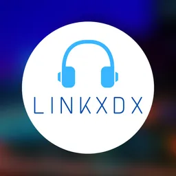 linkxdx avatar