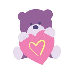 linlove avatar