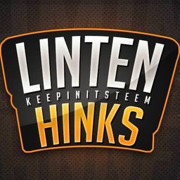 lintenhinks avatar