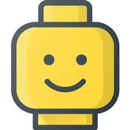 linterio avatar