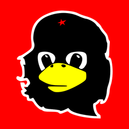linuxbot avatar