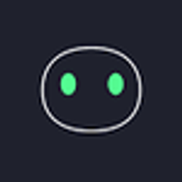 Alther avatar