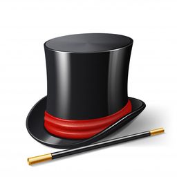 lion200 avatar