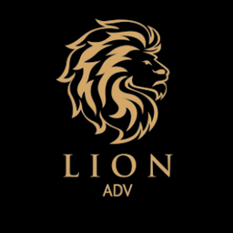Lion Adv USA avatar