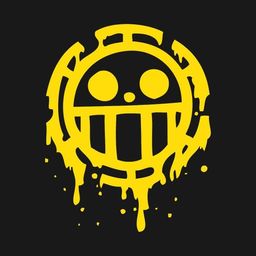 lionelagassi avatar