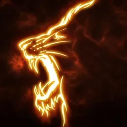 lionflash avatar