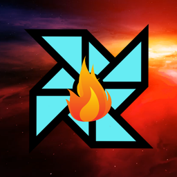 Liotes Burn Account avatar