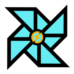 Liotes Learning Program avatar