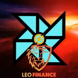Liotes LEO Curator! avatar