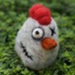 LiPeK avatar