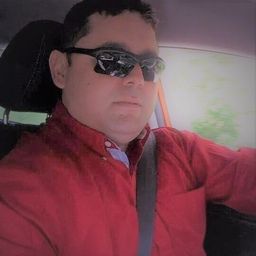 Felipe Trundle avatar