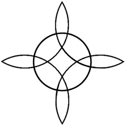 stempi