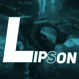 Lipson