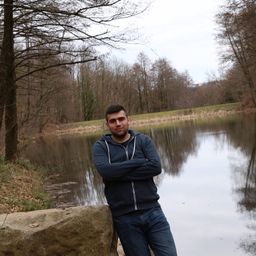 liquidcrypto avatar