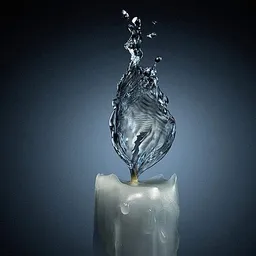 liquidflame avatar