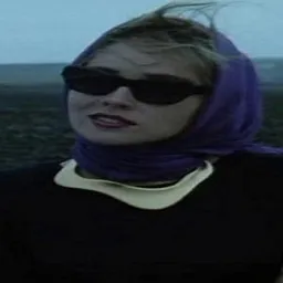 LiquidOcelot avatar
