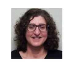 Lisa M Gentile avatar