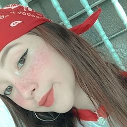 Lisbella Moreno avatar