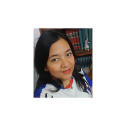 liseth.zamora avatar