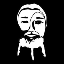 BuildingTheFuture avatar