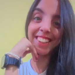 Liskeidy💗 avatar