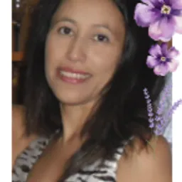 lismar avatar