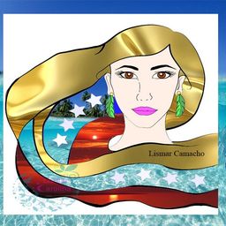 Lismar Camacho avatar