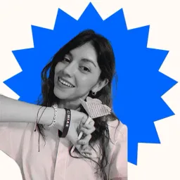 Lisbeth Navarro avatar