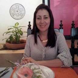 lisnelrosales avatar