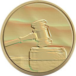 lit-guy avatar