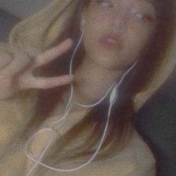 litagamboa avatar