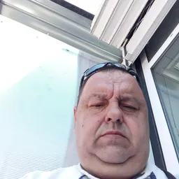 Todor avatar