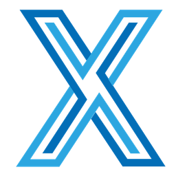 Litex_lab avatar