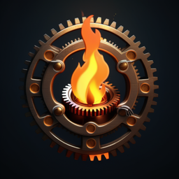 litguru avatar