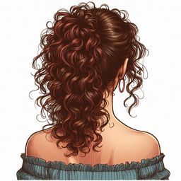 litha jacobs avatar