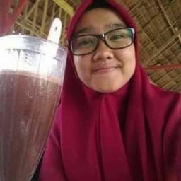 nurlithaa