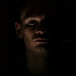 Litrbooh avatar