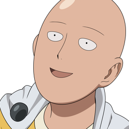 littleboy avatar