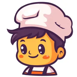 Little Chef