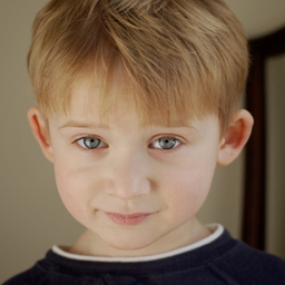 littleheartt avatar