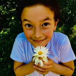 littlem avatar