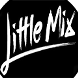 littlemix avatar