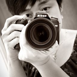 Little New Things avatar