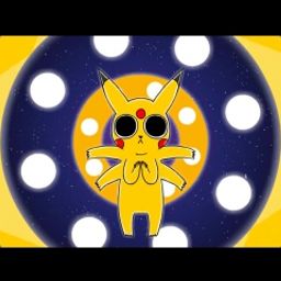 l_w avatar