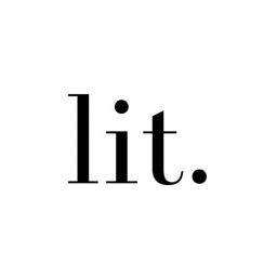 lit your life avatar